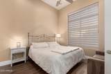 42043 Bradon Way - Photo 30