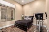 42043 Bradon Way - Photo 31
