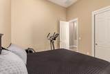 42043 Bradon Way - Photo 32