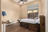 42043 Bradon Way - Photo 33