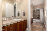 42043 Bradon Way - Photo 35