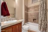 42043 Bradon Way - Photo 36