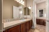 42043 Bradon Way - Photo 37