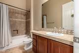 42043 Bradon Way - Photo 38