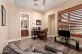 42043 Bradon Way - Photo 39