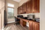 42043 Bradon Way - Photo 41