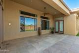 42043 Bradon Way - Photo 43