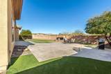 42043 Bradon Way - Photo 45
