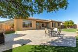 42043 Bradon Way - Photo 46