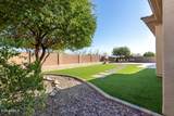 42043 Bradon Way - Photo 47