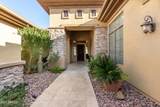42043 Bradon Way - Photo 5