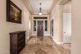 42043 Bradon Way - Photo 6