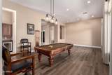 42043 Bradon Way - Photo 8