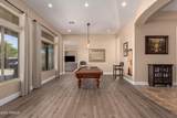 42043 Bradon Way - Photo 9