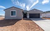 36805 San Clemente Street - Photo 3