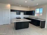 36805 San Clemente Street - Photo 7