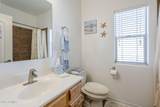10145 Devonshire Drive - Photo 17