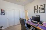 10145 Devonshire Drive - Photo 19