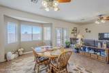 10145 Devonshire Drive - Photo 8