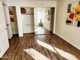 16402 31ST Street - Photo 10