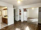 16402 31ST Street - Photo 11