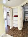 16402 31ST Street - Photo 15