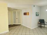 16402 31ST Street - Photo 16