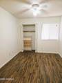 16402 31ST Street - Photo 17