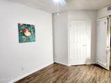 16402 31ST Street - Photo 18