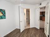 16402 31ST Street - Photo 19