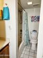 16402 31ST Street - Photo 20