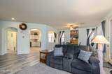 18080 Udall Drive - Photo 1