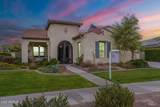 20618 Western Drive - Photo 1