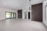 7070 Lowden Drive - Photo 14