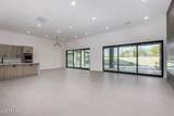 7070 Lowden Drive - Photo 15
