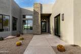 7070 Lowden Drive - Photo 2