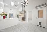 10895 Mission Lane - Photo 17