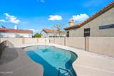 10895 Mission Lane - Photo 18