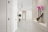 10895 Mission Lane - Photo 19