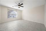 10895 Mission Lane - Photo 20
