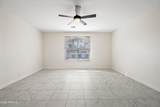10895 Mission Lane - Photo 21