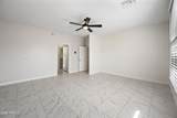 10895 Mission Lane - Photo 22