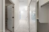 10895 Mission Lane - Photo 23