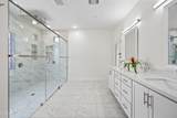 10895 Mission Lane - Photo 24