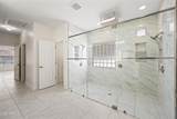 10895 Mission Lane - Photo 26