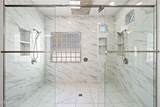 10895 Mission Lane - Photo 28