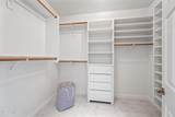 10895 Mission Lane - Photo 31