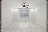 10895 Mission Lane - Photo 34