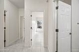 10895 Mission Lane - Photo 36