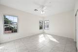 10895 Mission Lane - Photo 37